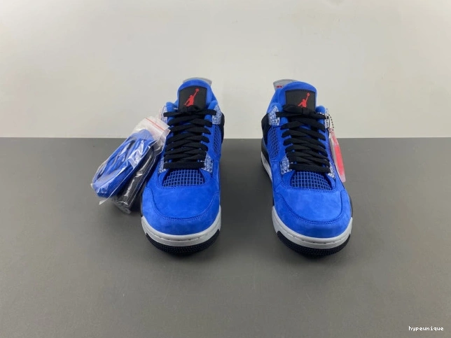 HYPE JBM231-M19-C1 RETRO 4 ENCORE EMINEM JORDAN 0723